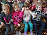 Мирилки