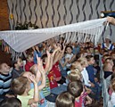 Покрова